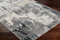 Colwood Area Carpet - Clearance - Ornate Home
