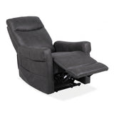 ComfortRise Granite Infinite Position Lift Chair with Power Headrest & Lumbar Support - Ornate Home