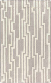 Comfrey Area Carpet - Clearance - Ornate Home