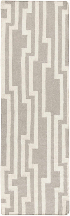 Comfrey Area Carpet - Clearance - Ornate Home