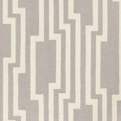 Comfrey Area Carpet - Clearance - Ornate Home