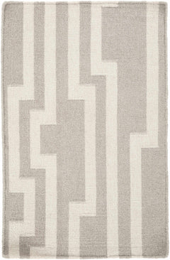 Comfrey Area Carpet - Clearance - Ornate Home