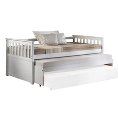 Cominia Daybed - Ornate Home