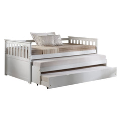 Cominia Daybed - Ornate Home