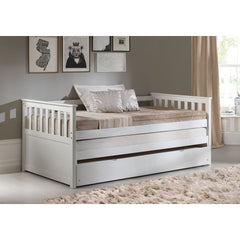 Cominia Daybed - Ornate Home