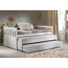 Cominia Daybed - Ornate Home