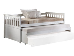 Cominia Daybed - Ornate Home