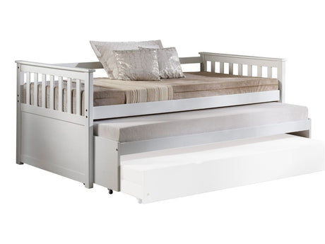 Cominia Daybed - Ornate Home