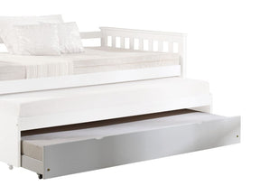 Cominia Trundle - Ornate Home