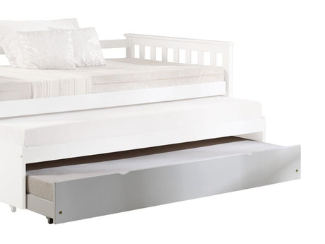 Cominia Trundle - Ornate Home