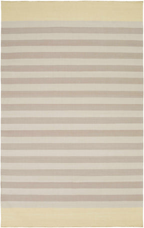Comins Area Carpet - Clearance - Ornate Home