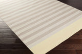Comins Area Carpet - Clearance - Ornate Home