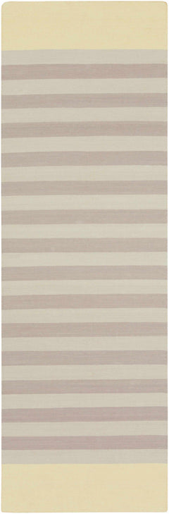 Comins Area Carpet - Clearance - Ornate Home