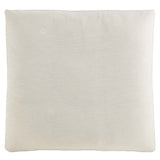 Commix Light Beige 6-Piece Down Filled Overstuffed Sectional Sofa - 80x158" - Ornate Home