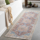 Como Washable Area Rug - Clearance - Ornate Home