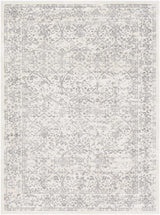 Comstock Area Rug - Clearance - Ornate Home