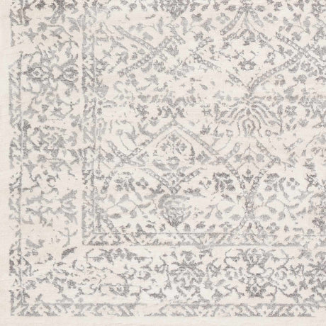 Comstock Area Rug - Clearance - Ornate Home
