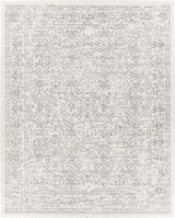 Comstock Area Rug - Clearance - Ornate Home