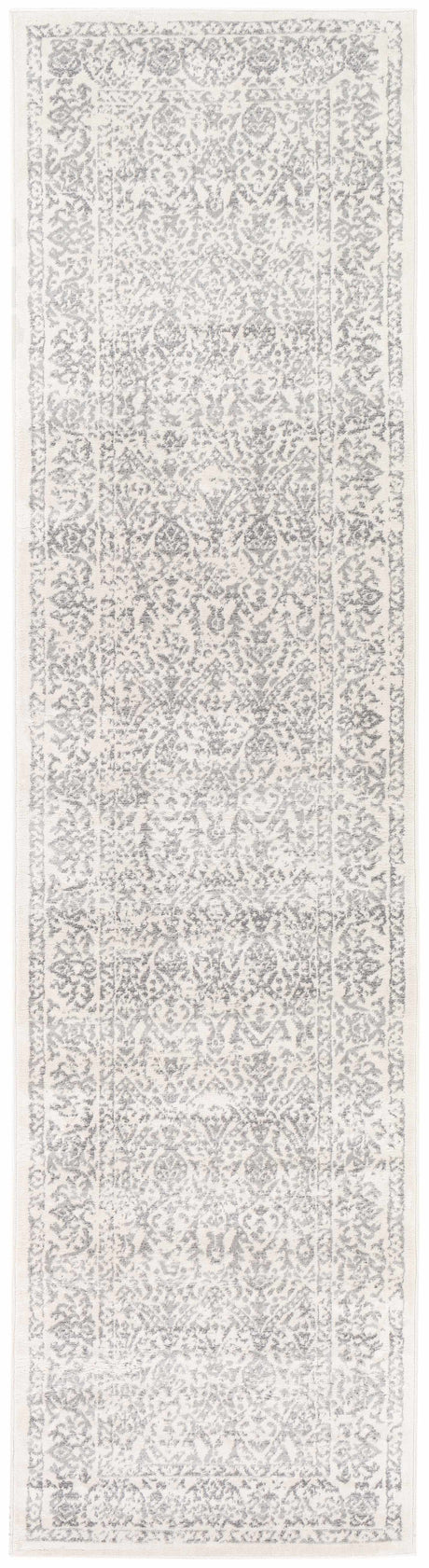 Comstock Area Rug - Clearance - Ornate Home