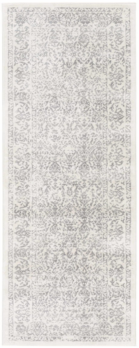 Comstock Area Rug - Clearance - Ornate Home