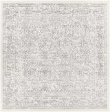 Comstock Area Rug - Clearance - Ornate Home