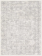 Comstock Area Rug - Ornate Home