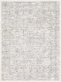 Comstock Area Rug - Ornate Home