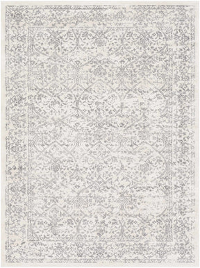 Comstock Area Rug - Ornate Home