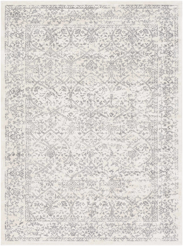 Comstock Area Rug - Ornate Home