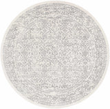 Comstock Area Rug - Ornate Home