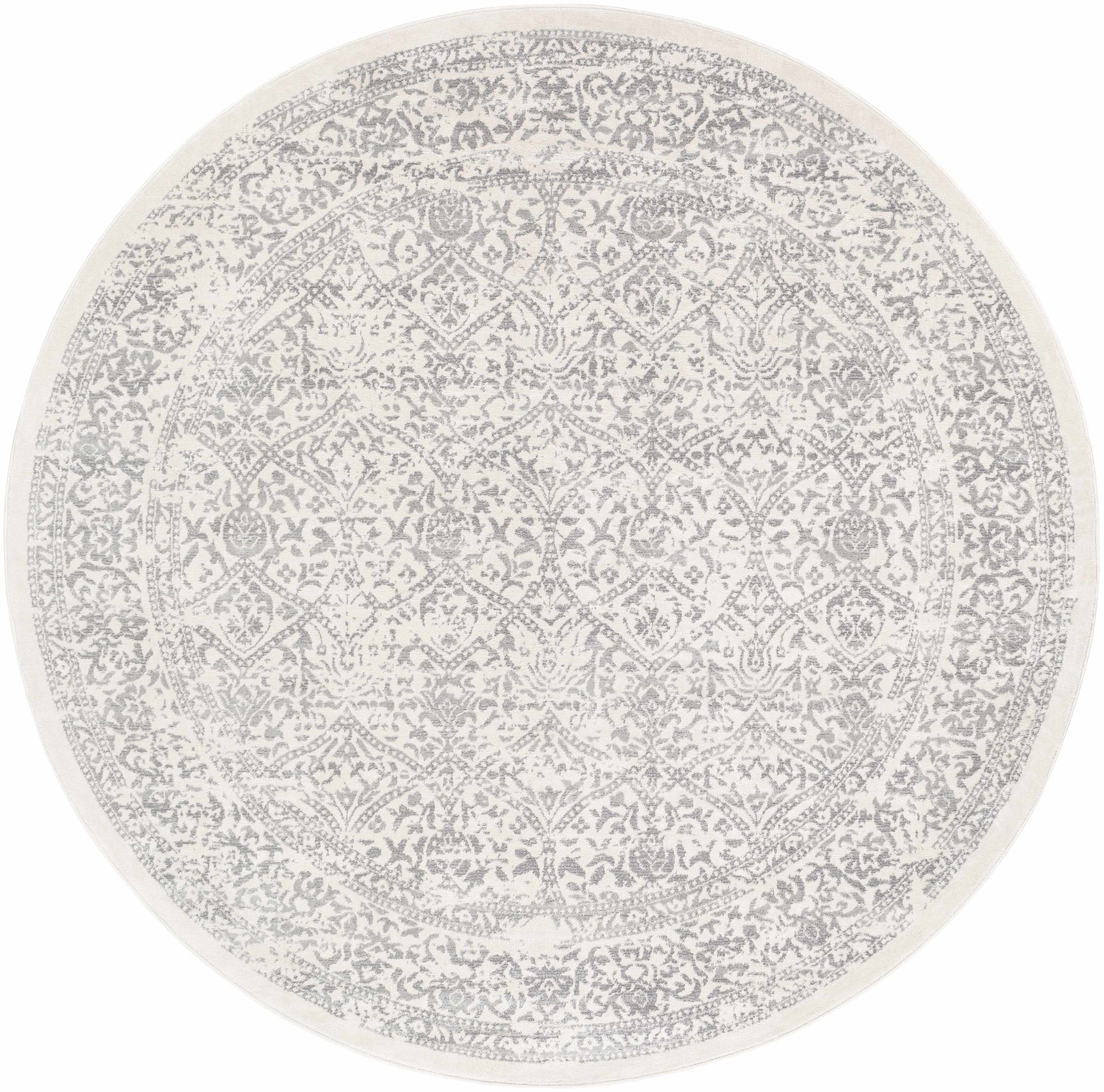 Comstock Area Rug - Ornate Home