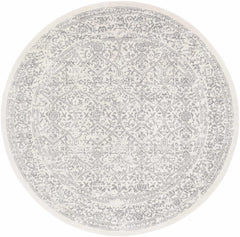 Comstock Area Rug - Ornate Home