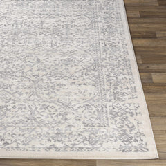 Comstock Area Rug - Ornate Home