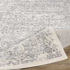Comstock Area Rug - Ornate Home