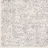 Comstock Area Rug - Ornate Home