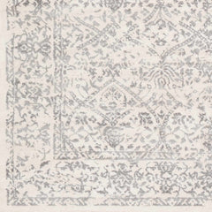 Comstock Area Rug - Ornate Home