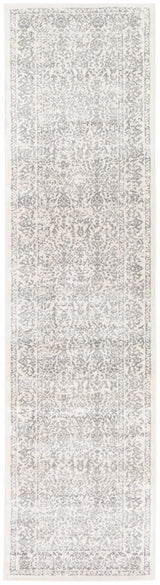 Comstock Area Rug - Ornate Home