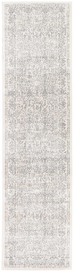 Comstock Area Rug - Ornate Home