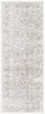 Comstock Area Rug - Ornate Home