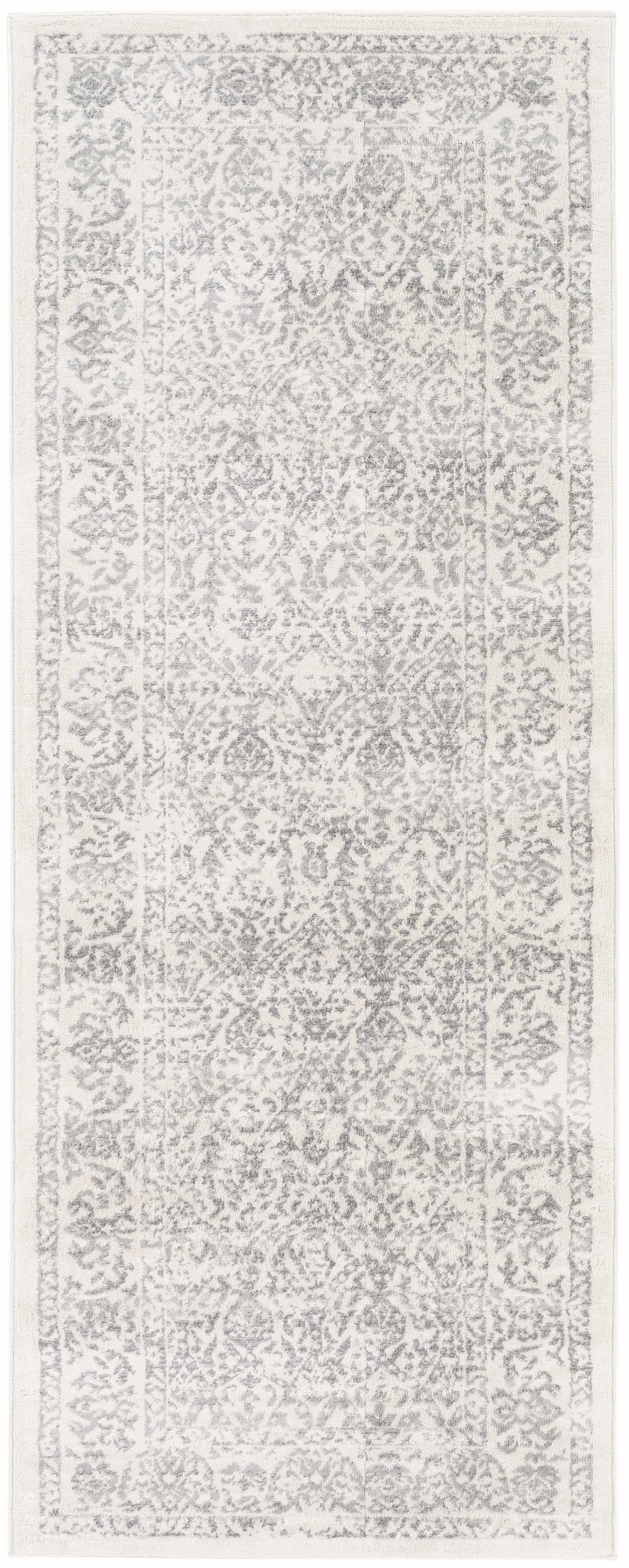 Comstock Area Rug - Ornate Home
