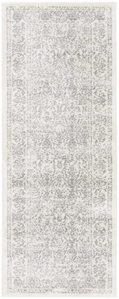 Comstock Area Rug - Ornate Home