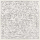 Comstock Area Rug - Ornate Home