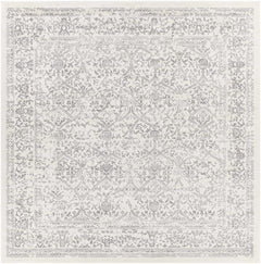 Comstock Area Rug - Ornate Home