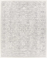 Comstock Area Rug - Ornate Home