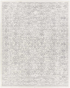 Comstock Area Rug - Ornate Home