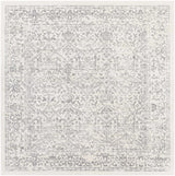 Comstock Area Rug - Ornate Home