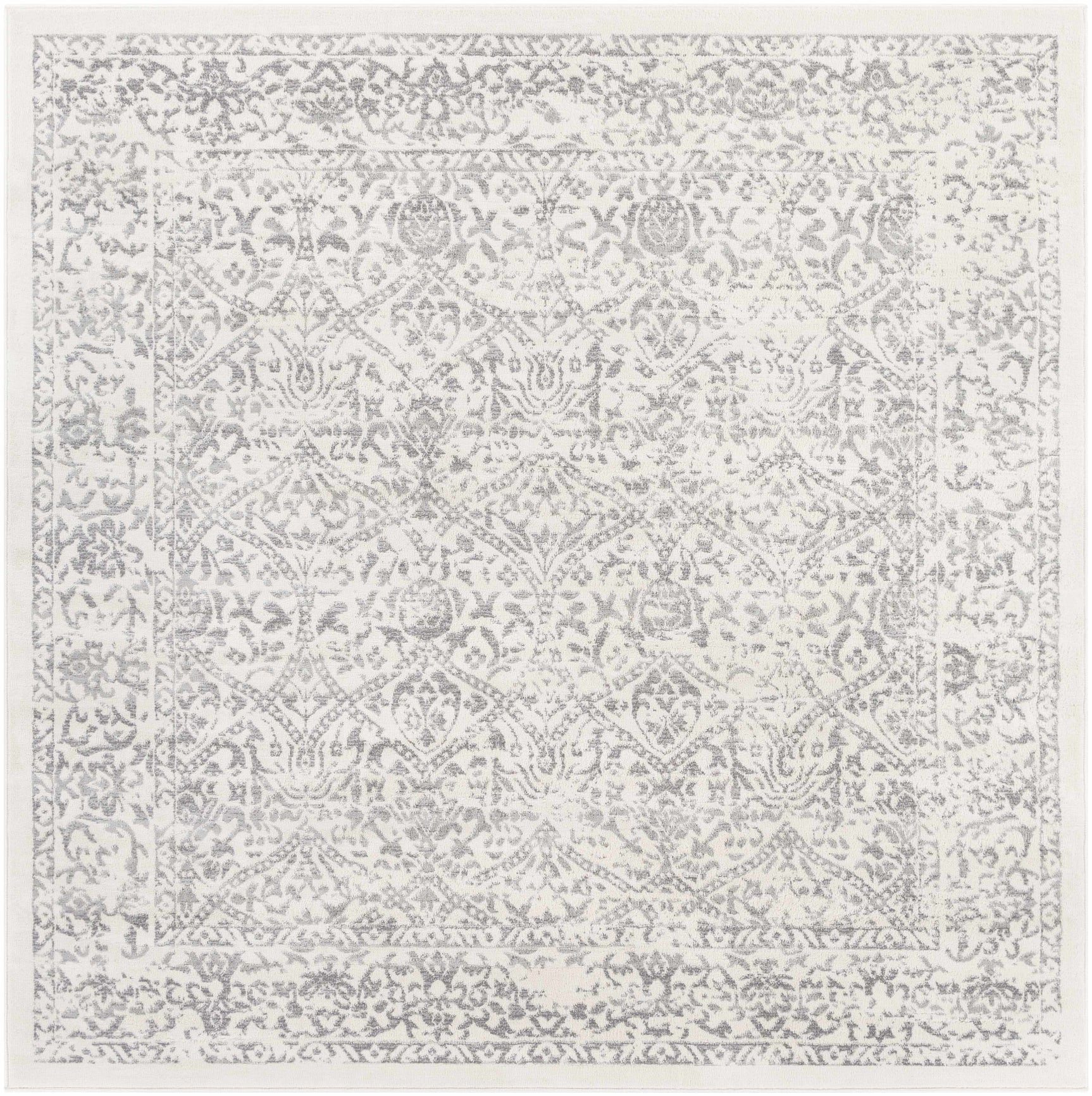 Comstock Area Rug - Ornate Home