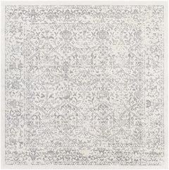 Comstock Area Rug - Ornate Home