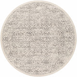 Comstock Area Rug - Ornate Home