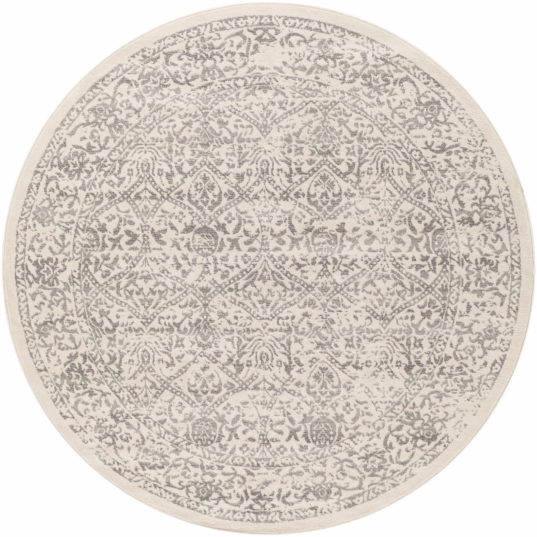 Comstock Area Rug - Ornate Home